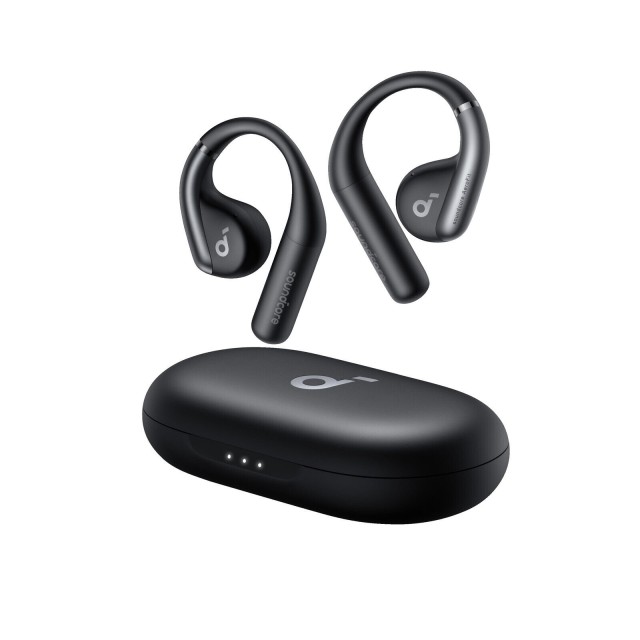 ایرفون بی سیم انکر مدل Anker Soundcore AeroFit  در بروزکالا