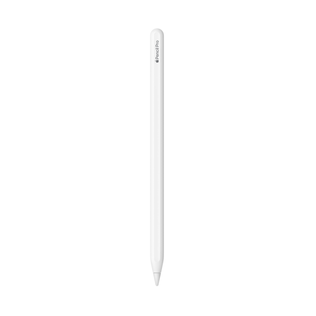 قلم اپل مدل Pencil 1 new generation Appleدر بروزکالا