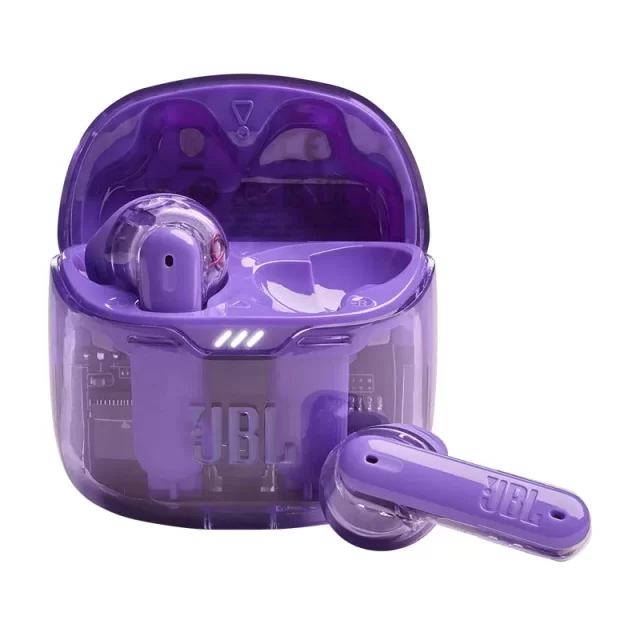 ایرفون بی سیم جی بی ال مدل JBL Tune Flex در بروزکالا