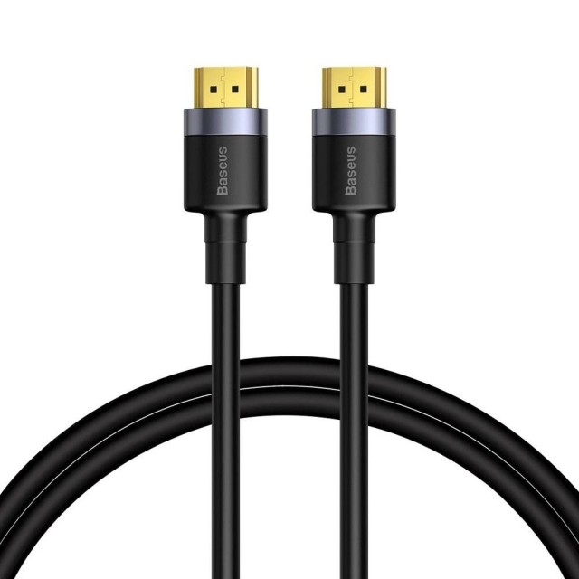کابل HDMI تسکو مدل TSCO TC 72 به طول 3 متر در بروزکالا