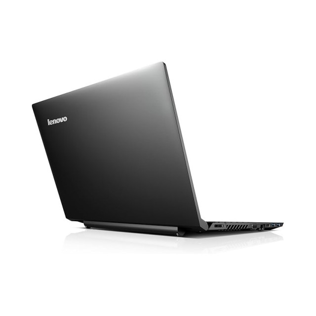 لپ تاپ 15 اینچی لنوو  Lenovo B5070 / Core i3 4030U/ 4GB / 128GB SSD در بروزکالا