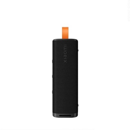 ماوس شیائومی مدل Xiaomi  Wireless Portable Mouse 2 XMWS002TM در بروزکالا