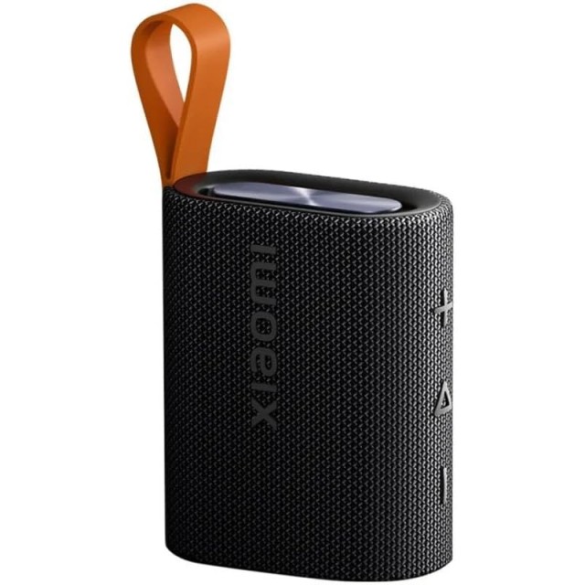 اسپیکر بلوتوثی قابل حمل شیائومی مدل Xiaomi Sound Outdoor 30W MDZ-38-DB در بروزکالا