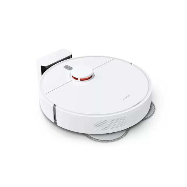اسپیکر بلوتوثی قابل حمل شیائومی مدل Xiaomi Sound Pocket 5W MDZ-37-DB در بروزکالا