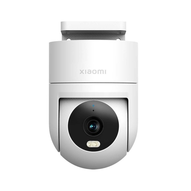 دوربین هوشمند شیائومی Xiaomi Home Security Camera AW300 در بروزکالا