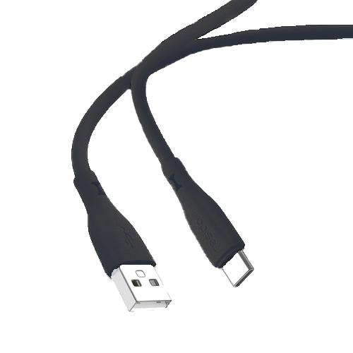 کابل شارژ یسیدو مدل Yesido CA155 20W Data Cable در بروزکالا