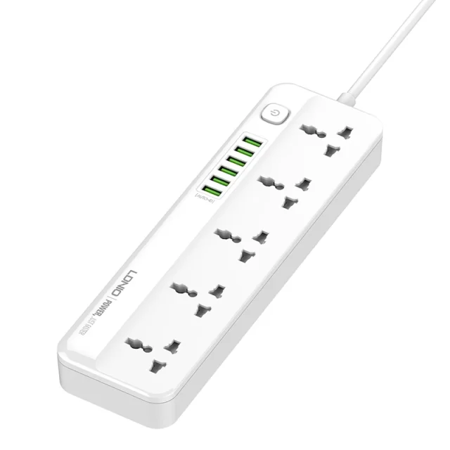 چندراهی برق شیائومی مدل MJSWSKCXB-01QM در بروزکالا