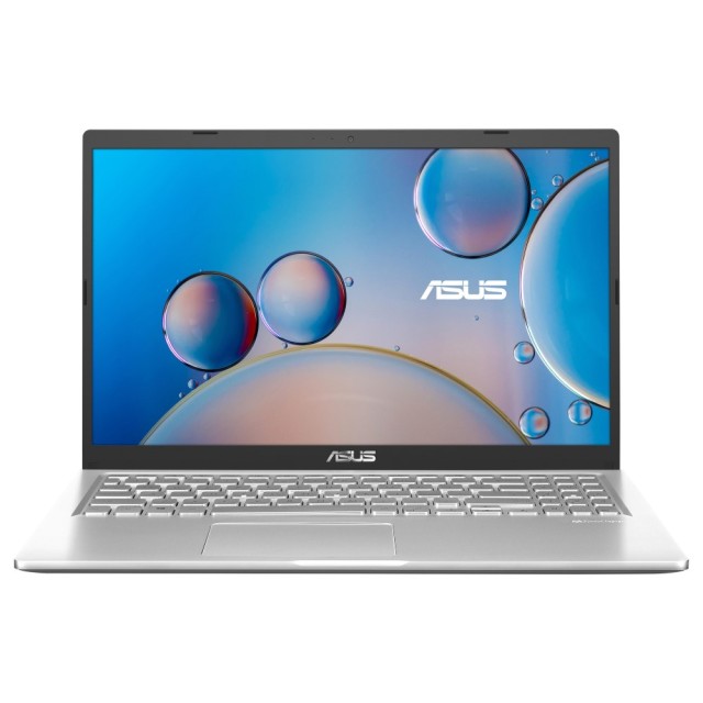 لپ تاپ ایسوس مدل Asus VivoBook 15 X515 MA / Core  / GB /GB SSD / RTX در بروزکالا