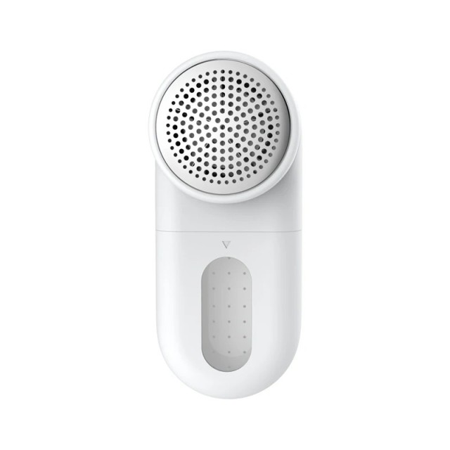 مانیتور خمیده 34 اینچ گیمینگ شیائومی مدل Xiaomi G34WQi در بروزکالا