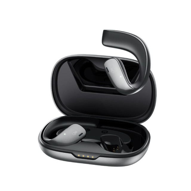 ایرفون  بی سیم شیائومی مدل Xiaomi black shark lucifer Earbuds T2  در بروزکالا