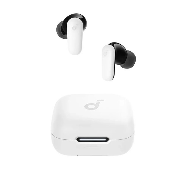 ایرفون بی سیم انکر مدل Anker Soundcore R50i NC  در بروزکالا