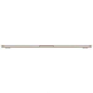لپ تاپ 15.3 اینچ اپل مدل Apple MACBOOK Air  M3 MXD33  در بروز کالا