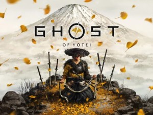 Ghost of Yōtei: دنباله‌ای برای Ghost of Tsushima