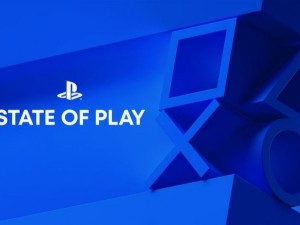 معرفی تمامی عناوین مهم رویداد State of Play 2024 پلی استیشن