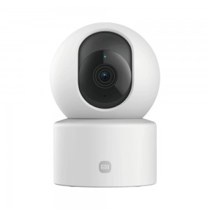 دوربین هوشمند شیائومی مدل Xiaomi Smart Camera C301 در بروزکالا