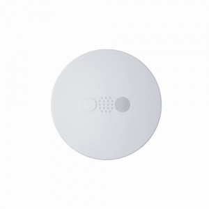 هندزفری بلوتوثی ناتینگ مدل Nothing CMF Buds Pro در بروزکالا