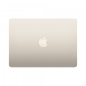 لپ تاپ 13.6 اینچ اپل مدل Apple MACBOOK Air  M3 MXCU3  در بروز کالا