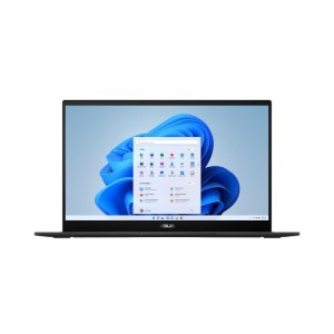 لپ تاپ ایسوس مدل ASUS Creator  Q530VJ / Core  i7  / 16GB / 2TB SSD / Intel در بروزکالا