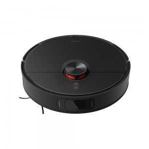 جارو برقی رباتی هوشمند شیائومی مدل  Xiaomi Robot Vacuum S20 Plus در بروزکالا