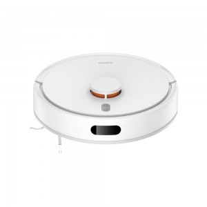جارو برقی رباتی هوشمند شیائومی مدل Xiaomi Robot Vacuum S20 در بروزکالا