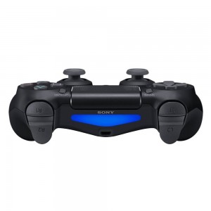 دسته بازی پلی استیشن 4 سونی مدل SONY Dualshock 4 (اصلی) در بروزکالا