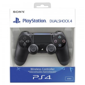 دسته بازی پلی استیشن 4 سونی مدل SONY Dualshock 4 (اصلی) در بروزکالا
