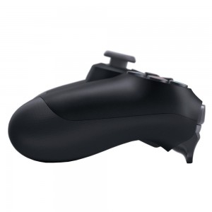 دسته بازی پلی استیشن 4 سونی مدل SONY Dualshock 4 (اصلی) در بروزکالا