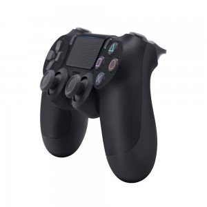 دسته بازی پلی استیشن 4 سونی مدل SONY Dualshock 4 (اصلی) در بروزکالا