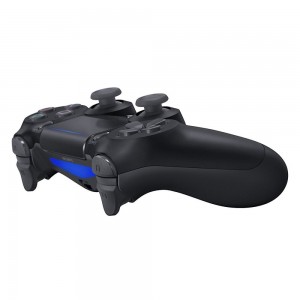 دسته بازی پلی استیشن 4 سونی مدل SONY Dualshock 4 (اصلی) در بروزکالا