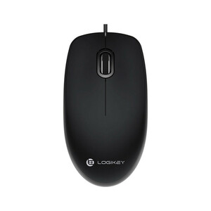 ماوس لاجی کی مدل Logikey M113B در بروزکالا