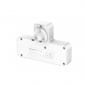 چندراهی برق جی بی کیو مدل JBQ SC-3412 در بروزکالا