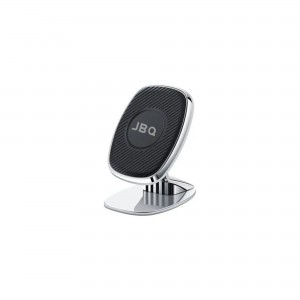 پایه نگهدارنده آهنربایی جی بی کیو مدل  JBQ HLC-239 در بروزکالا