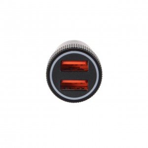 شارژر فندکی یسیدو مدل Yesido Y55 60W در بروزکالا