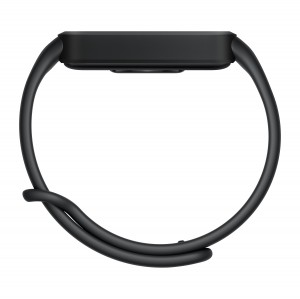 مچ بند هوشمند شیائومی مدل Xiaomi Mi Band 9 Active در بروزکالا