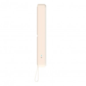 پاوربانک شیائومی مدل Xiaomi Magnetic Power Bank WPB0620MI  ظرفیت 6000 میلی آمپر ساعت در بروزکالا