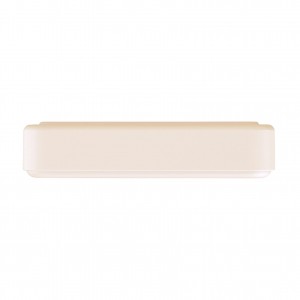 پاوربانک شیائومی مدل Xiaomi Magnetic Power Bank WPB0620MI  ظرفیت 6000 میلی آمپر ساعت در بروزکالا