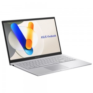 لپ تاپ ایسوس مدل ASUS Vivobook 15 F1504VA / Intel Core  i7-1355U / 16GB / 1TB SSD / Intel Iris XE در بروزکالا