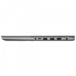 لپ تاپ ایسوس مدل ASUS Vivobook 15 F1504VA / Intel Core  i3-1315U / 12GB / 512GB SSD / Intel Iris XE در بروزکالا