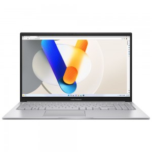لپ تاپ ایسوس مدل ASUS Vivobook 15 F1504VA / Intel Core  i3-1315U / 12GB / 512GB SSD / Intel Iris XE در بروزکالا