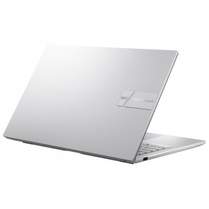 لپ تاپ ایسوس مدل ASUS Vivobook 15 F1504VA / Intel Core  i3-1315U / 24GB / 512GB SSD / Intel Iris XE در بروزکالا
