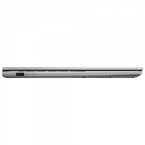 لپ تاپ ایسوس مدل ASUS Vivobook 15 A1504VA / Intel Core  i5-1335U / 40GB / 1TB SSD / Intel Iris XE در بروزکالا