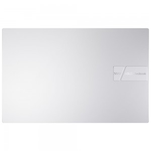 لپ تاپ ایسوس مدل ASUS Vivobook 15 A1504VA / Intel Core  i5-1335U / 8GB / 512GB SSD / Intel Iris XE در بروزکالا
