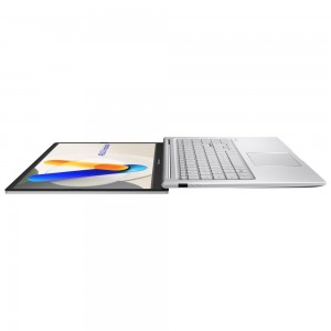لپ تاپ ایسوس مدل ASUS Vivobook 15 A1504VA / Intel Core  i5-1335U / 8GB / 512GB SSD / Intel Iris XE در بروزکالا