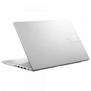 لپ تاپ ایسوس مدل ASUS Vivobook 15 A1504VA / Intel Core  i5-1335U / 8GB / 512GB SSD / Intel Iris XE در بروزکالا