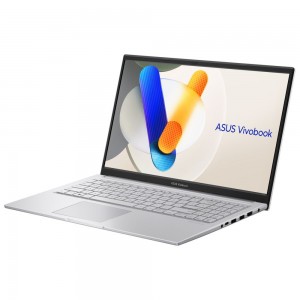 لپ تاپ ایسوس مدل ASUS Vivobook 15 A1504VA / Intel Core  i5-1335U / 8GB / 512GB SSD / Intel Iris XE در بروزکالا