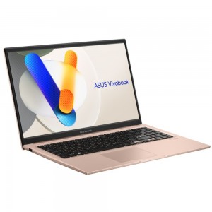 لپ تاپ ایسوس مدل ASUS Vivobook 15 A1504VA / Intel Core  i5-1335U / 8GB / 512GB SSD / Intel Iris XE در بروزکالا