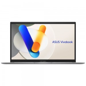 لپ تاپ ایسوس مدل ASUS Vivobook 15 A1504VA / Intel Core  i5-1335U / 8GB / 512GB SSD / Intel Iris XE در بروزکالا