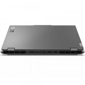 لپ تاپ لنوو مدل Lenovo LOQ 15 / Intel Core  i7-14700HX / 64GB / 2TB SSD / Nvidia RTX 4060 در بروزکالا