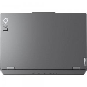 لپ تاپ لنوو مدل Lenovo LOQ 15 / Intel Core  i7-14700HX / 64GB / 2TB SSD / Nvidia RTX 4060 در بروزکالا
