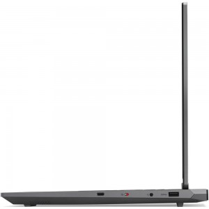 لپ تاپ لنوو مدل Lenovo LOQ 15 / Intel Core  i7-14700HX / 64GB / 2TB SSD / Nvidia RTX 4060 در بروزکالا